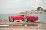 Shelby Cobra 427 1964 года